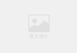 兖州店面装修 安装修理水电 通下水 打孔 检测漏水漏电